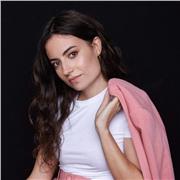 Imparto clases particulares de Valenciano, Castellano e Inglés para Primaria, E.S.O y Bachillerato (+ EBAU)